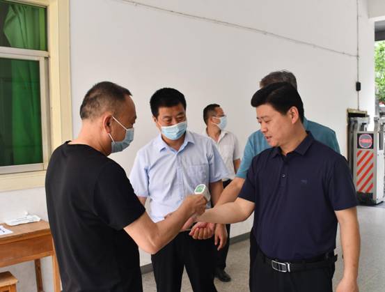 微信图片_20210527215236