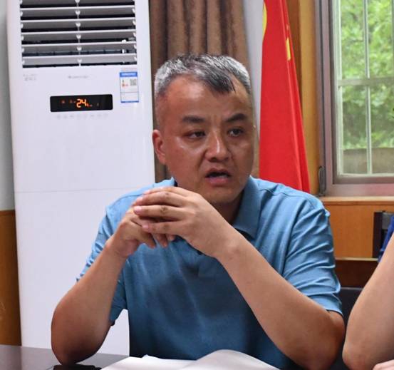 微信图片_20210601101900