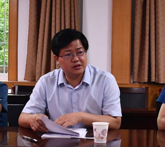 微信图片_20210601101904