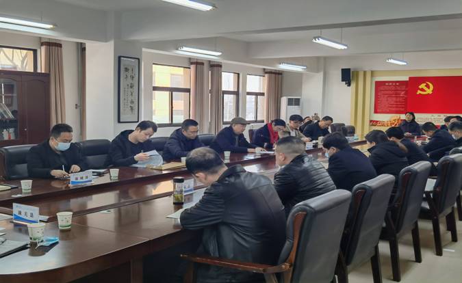 微信图片_20220223170530