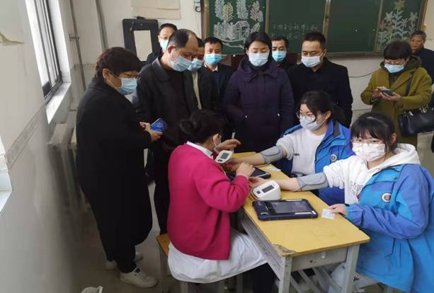 微信图片_20220223170041