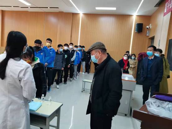 微信图片_20220223170359
