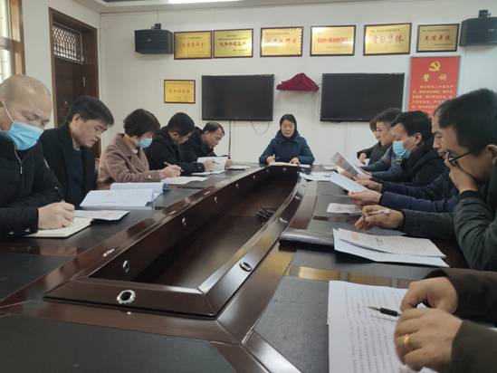 微信图片_20220215174106