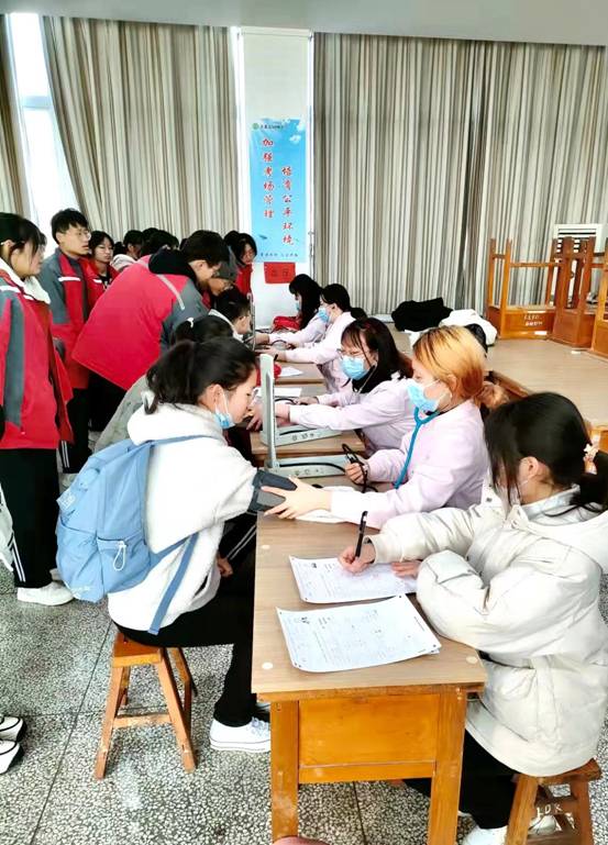 微信图片_20220224105747