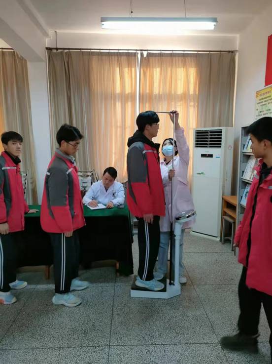微信图片_202202241057471
