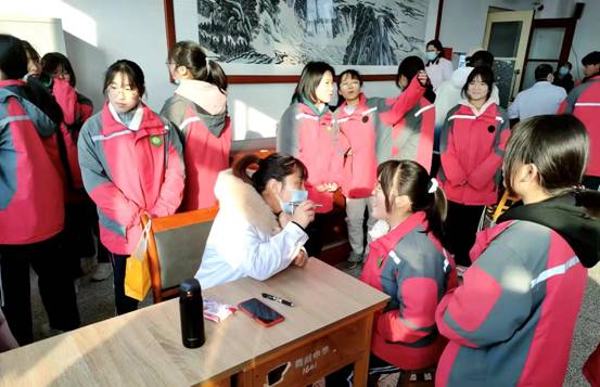 微信图片_202202241057474