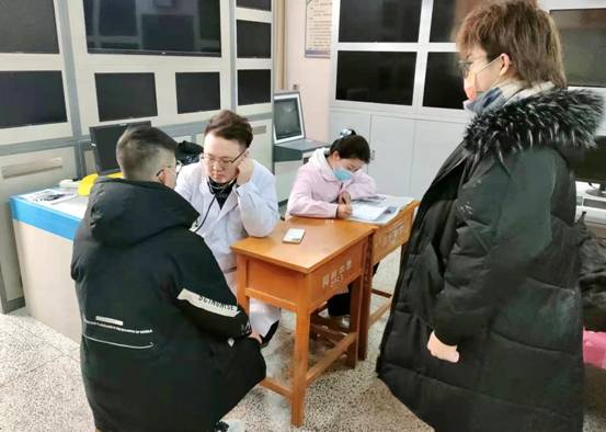 微信图片_202202241057475