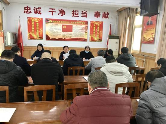 微信图片_202202151451351