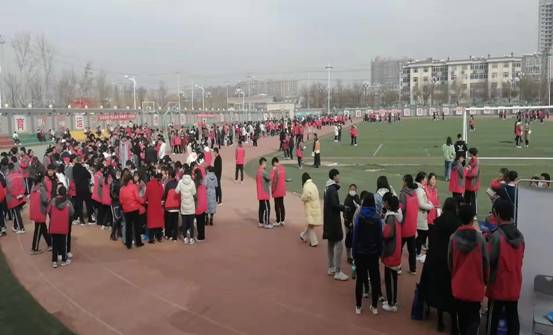 微信图片_202203031450081