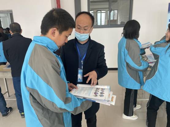 微信图片_202203031539208
