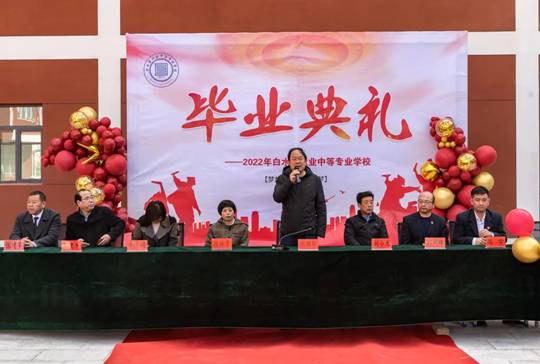 微信图片_20220302172551