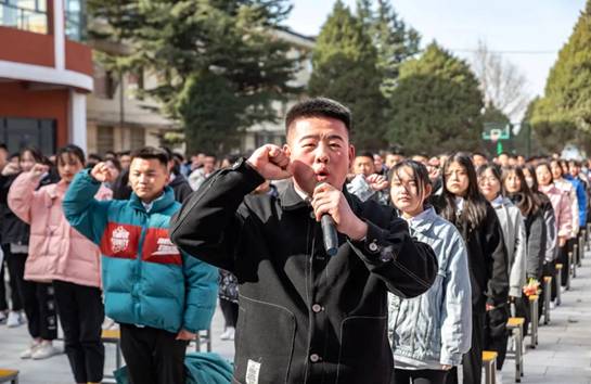 微信图片_20220302162358