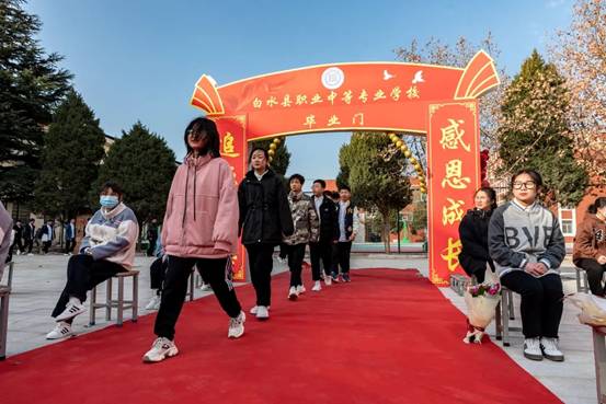 微信图片_20220302174139