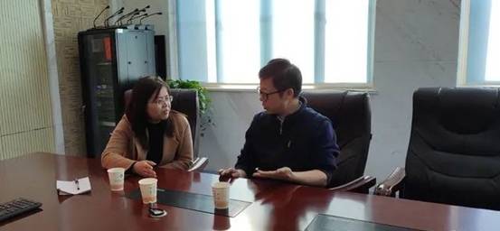 微信图片_20220309151714_看图王