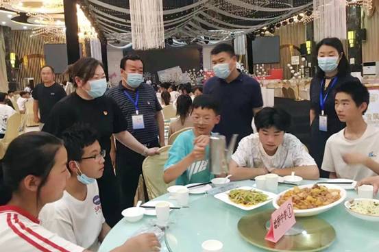 微信图片_20220618070119