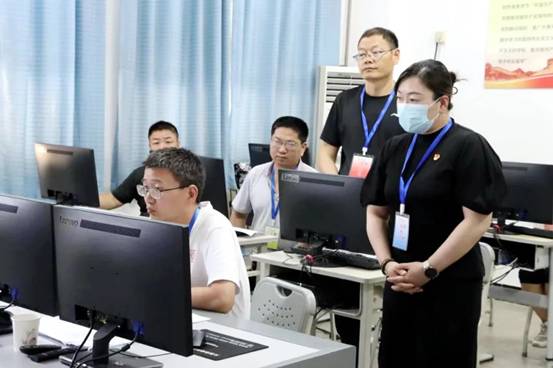微信图片_20220618070123