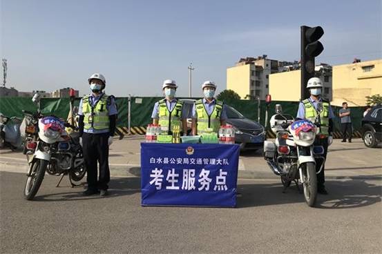 2875a787d316ec3ff8a77a7f8dec86a_看图王