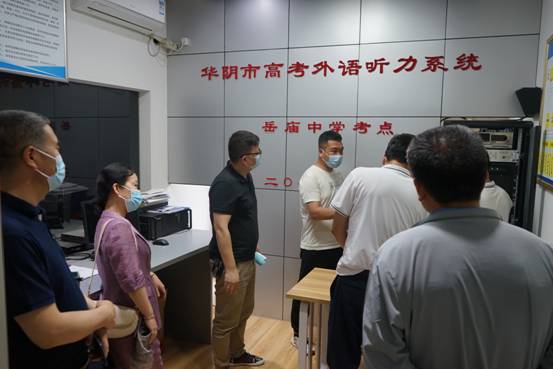 C:\Users\ADMINI~1\AppData\Local\Temp\WeChat Files\a812752810ab88a0679902207156dd1.jpg
