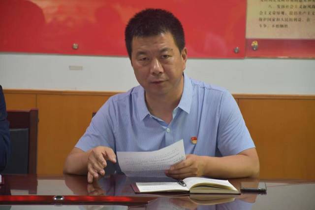 微信图片_20220602113426