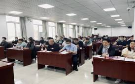 微信图片_20220512165310