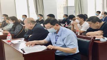 微信图片_20220512165451