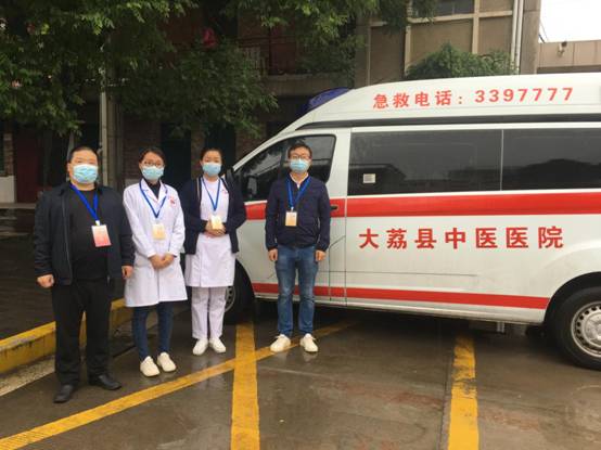 微信图片_2022051510511512