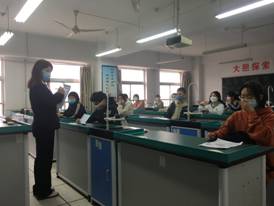微信图片_2022051510511528