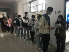 微信图片_2022051510511534