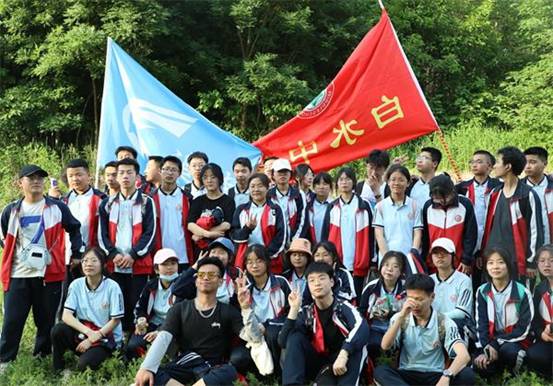 5da225e163c819127e14e11762f401a_看图王