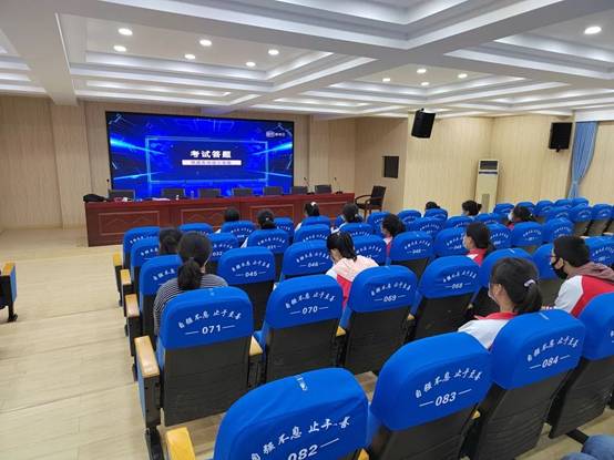 微信图片_20220515152259