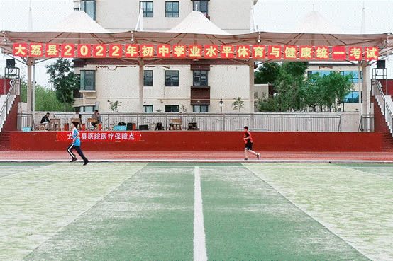 微信图片_20220513190604