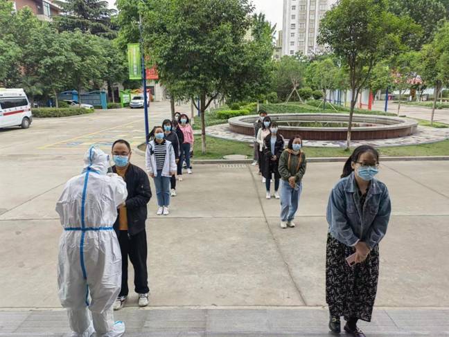 微信图片_20220515131517