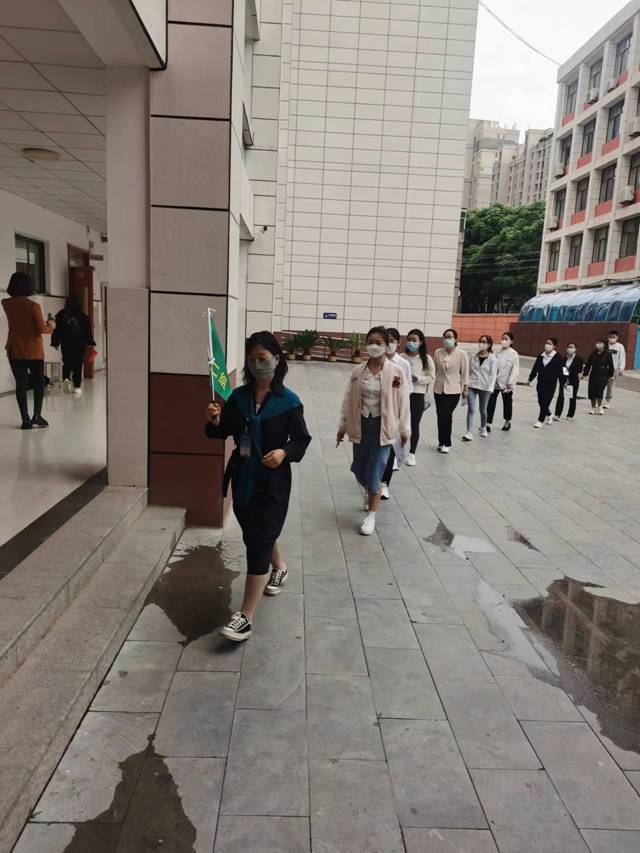 微信图片_20220515131508