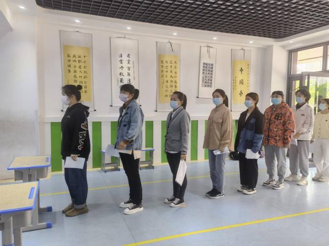 微信图片_20220515131504