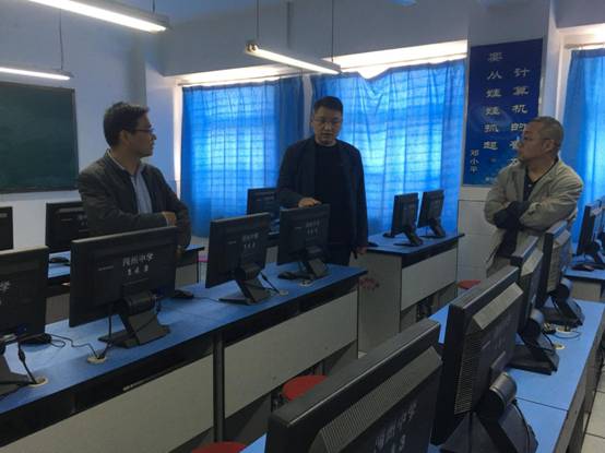 微信图片_202204131429532