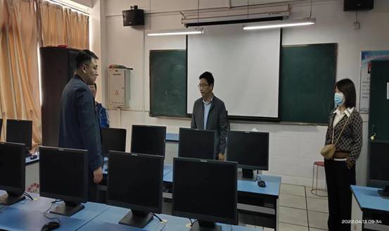 微信图片_202204131429533