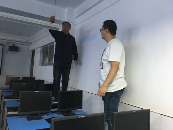 微信图片_202204131429531