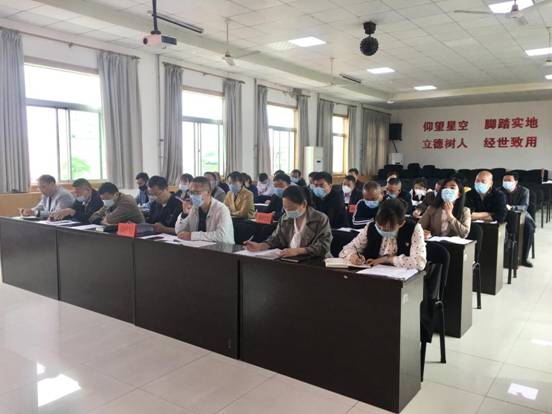 微信图片_202204121634281