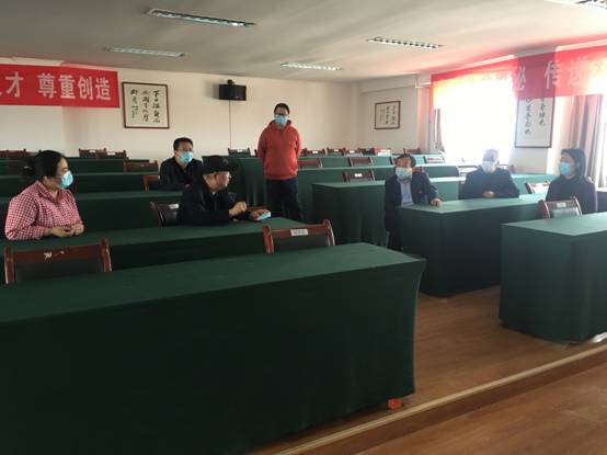 微信图片_202204191659353