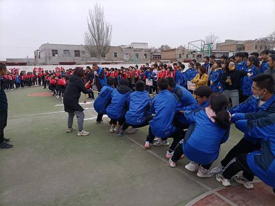 5fea12e5cd566e45ae96c41eb63b8e2